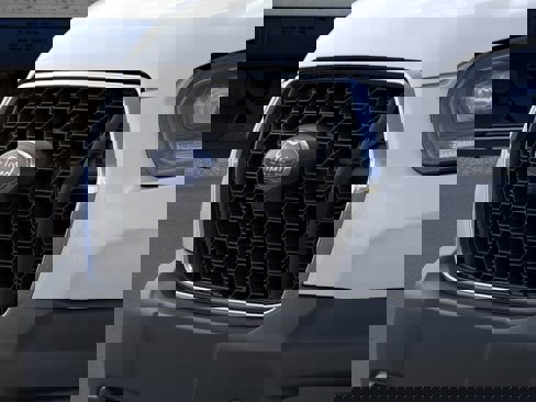 New 2025 Ford Transit 350 148 High Roof Extended AWD image 17