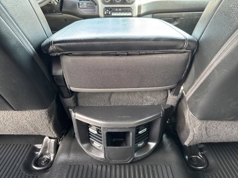 Used 2024 RAM 3500 Tradesman w/ Chrome Appearance Group image 23