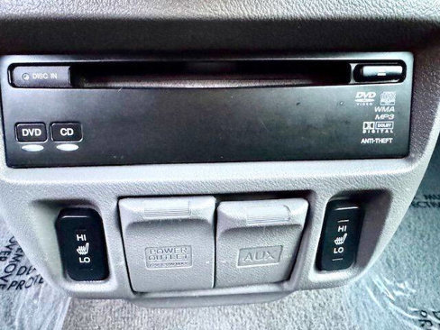Used 2008 Honda Odyssey EX-L image 14