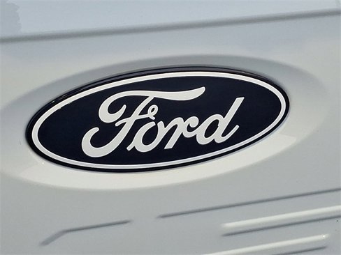 Used 2024 Ford F150 Lariat w/ Tow/Haul Package image 27