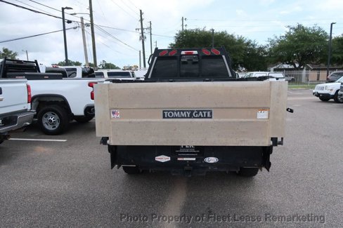 Used 2022 Ford F350 XL w/ Power Equipment Group image 4