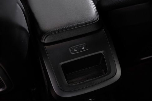 Used 2024 Volvo S60 B5 Plus image 37