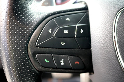 Used 2023 Dodge Challenger R/T Scat Pack image 19
