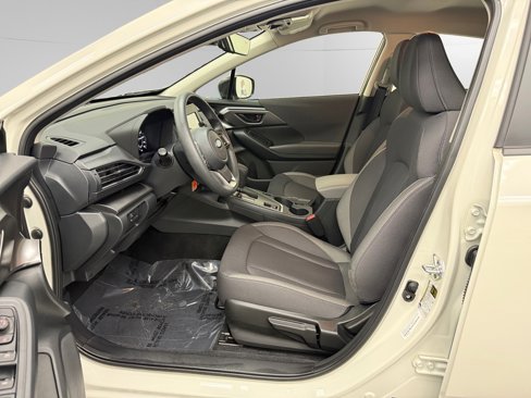 Used 2024 Subaru Impreza 2.0i image 9