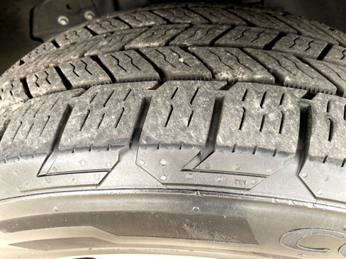 Used 2019 Honda Ridgeline RTL-E image 10