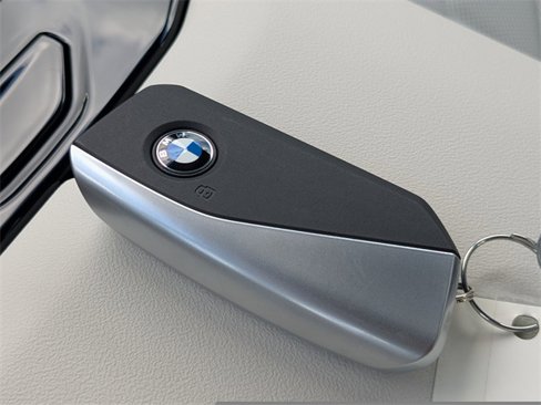 New 2026 BMW 530i w/ M Sport Package image 32