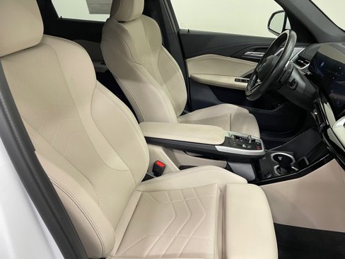 Used 2023 BMW X1 xDrive28i w/ Premium Package image 24