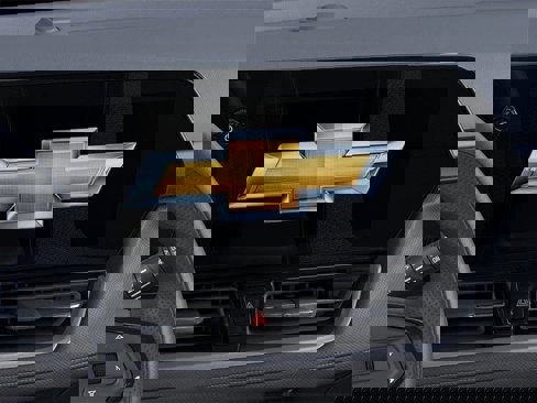 New 2026 Chevrolet TrailBlazer LT w/ Driver Confidence Package image 20