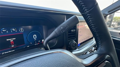 New 2026 Ford F350 Platinum image 27