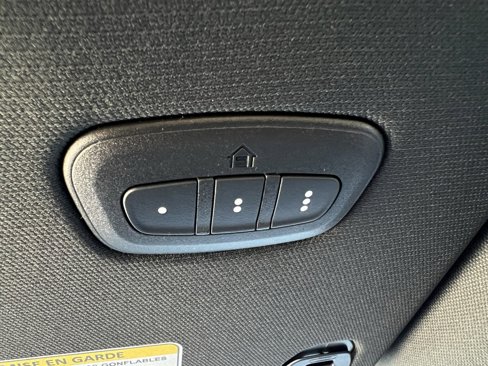 New 2026 RAM 1500 4x4 Crew Cab image 50