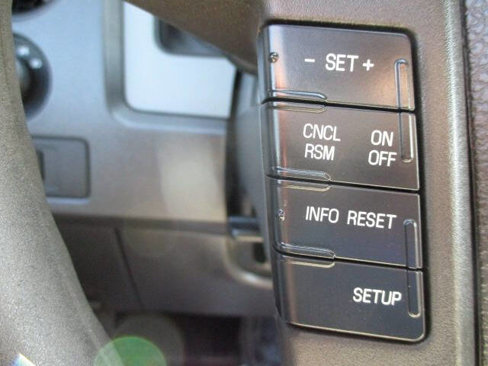 Used 2014 Ford F150 XL w/ Power Equipment Group image 29