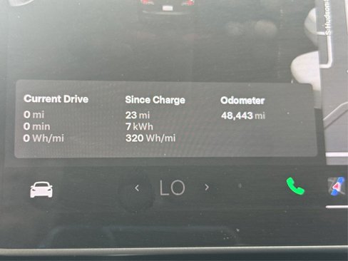 Used 2019 Tesla Model 3 Long Range image 17