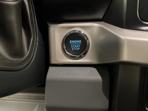 New 2026 Ford F350 XLT image 17
