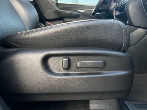 Used 2022 Honda Pilot EX-L image 30
