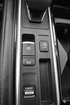 Used 2023 Nissan Pathfinder SV image 35