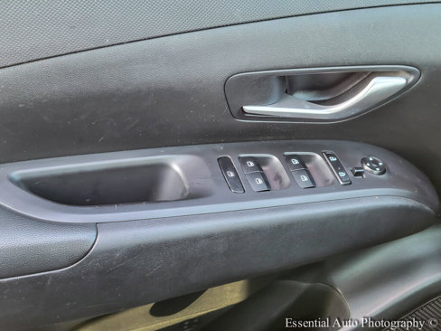 Used 2024 Hyundai Tucson SEL image 15