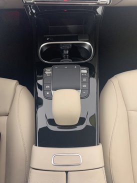 Used 2022 Mercedes-Benz A 220 4MATIC image 18