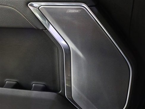 Used 2022 GMC Sierra 1500 Denali image 21
