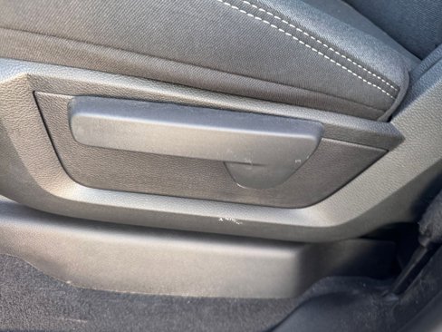 New 2026 RAM 2500 Tradesman image 13