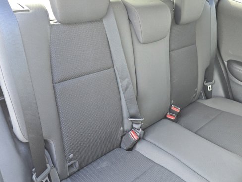Used 2022 Honda HR-V EX image 14
