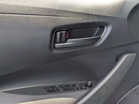 Used 2024 Toyota Corolla LE image 11