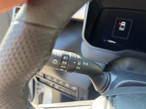 Used 2024 Toyota Tundra Limited image 24
