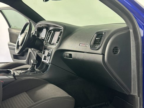 Used 2020 Dodge Charger Scat Pack image 41