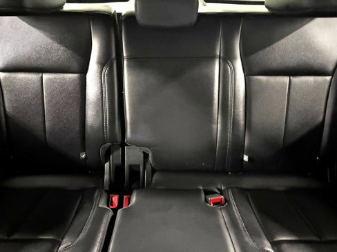 Used 2020 Ford Expedition XLT w/ Equipment Group 201A image 31