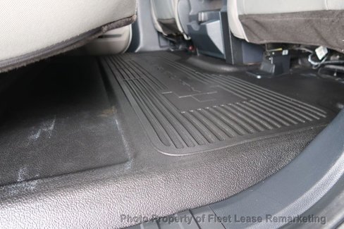 Used 2022 Ford F350 XL w/ Power Equipment Group image 22
