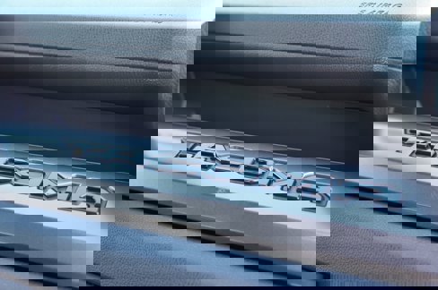 New 2025 Toyota Tacoma SR5 image 23