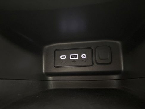 Used 2024 Chevrolet Equinox LT image 47