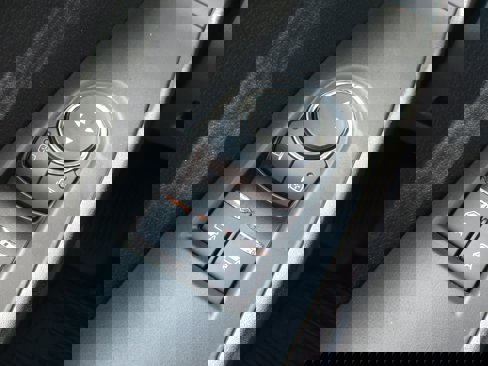 New 2025 Ford F350 XL w/ XL Chrome Package image 34