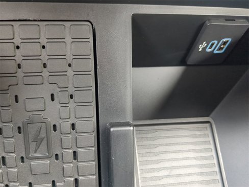 New 2025 Ford F350 Lariat w/ Lariat Ultimate Package image 31