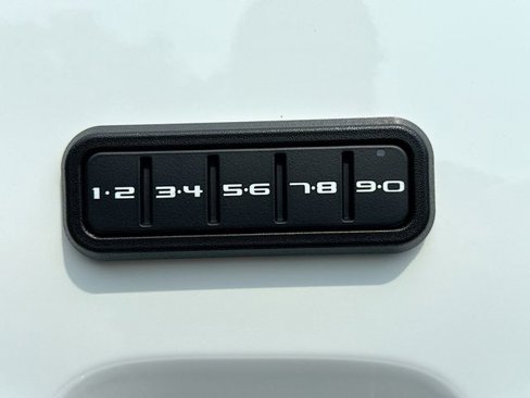 New 2025 Ford F150 XLT image 37