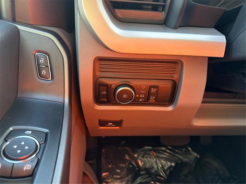 New 2026 Ford F250 XL image 21