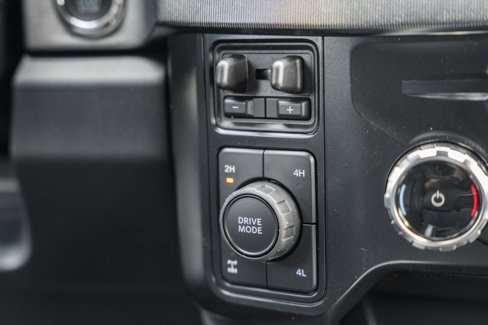 New 2025 Ford F350 Platinum image 33