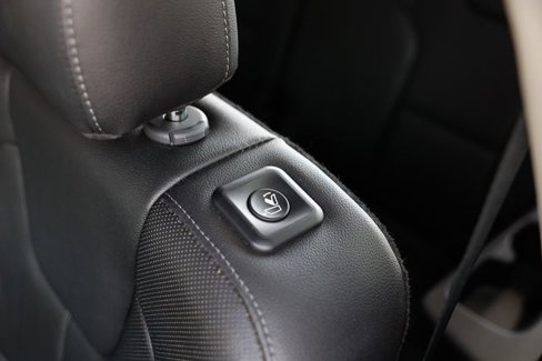 Used 2021 Kia Telluride EX w/ EX Premium Package image 27