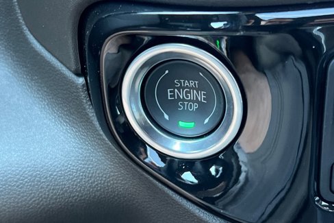 New 2026 GMC Sierra 1500 SLT w/ SLT Premium Package image 19