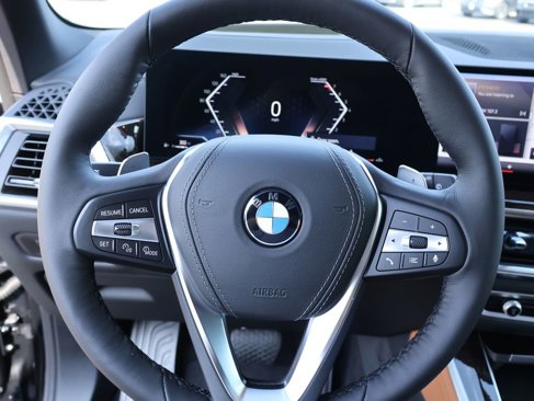 New 2026 BMW X5 xDrive40i w/ Premium Package image 35