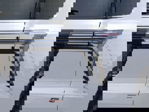New 2026 Chevrolet Traverse RS w/ LPO, Floor Liner Package image 46