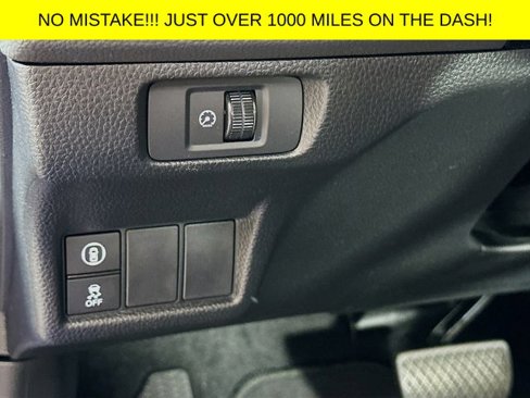 Used 2024 Honda Civic LX image 10