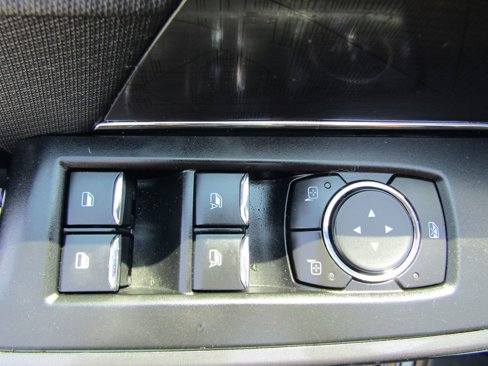 Used 2023 Ford F150 XLT w/ Equipment Group 302A High image 17