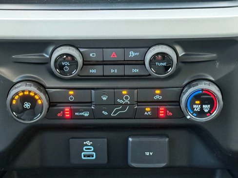 New 2026 Ford F350 XLT image 26