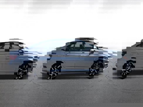 Used 2025 Volkswagen Jetta SE image 16