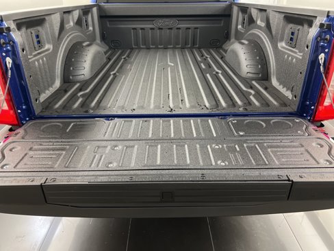 New 2026 Ford F350 XLT image 35