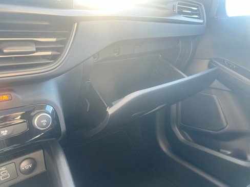 New 2026 Ford Escape Active image 14