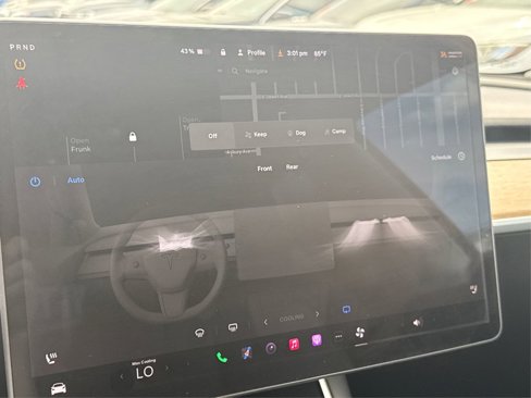 Used 2019 Tesla Model 3 Long Range image 44