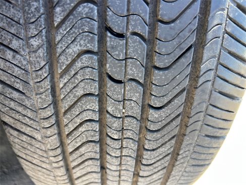 Used 2022 Honda HR-V EX image 32