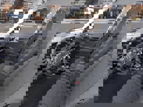 New 2026 Kia Seltos S image 17
