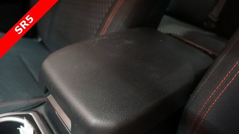 Used 2023 Toyota Tacoma SR5 image 21